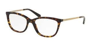 5417 Dark Tort