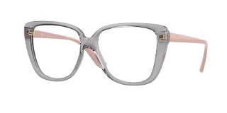 Vogue Eyeglasses VO5413