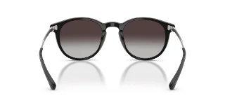 Polo Sunglasses PH4239U