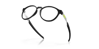 Oakley Eyeglasses EXCHANGE R