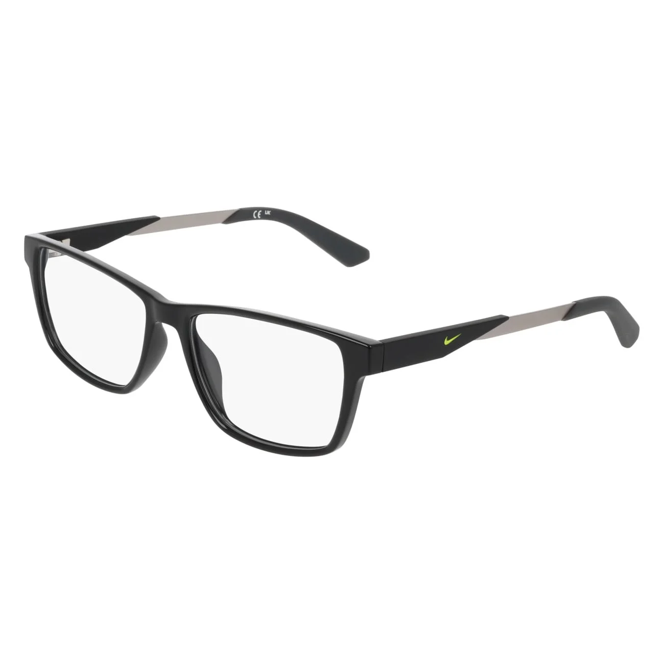 Nike Eyeglasses 5101