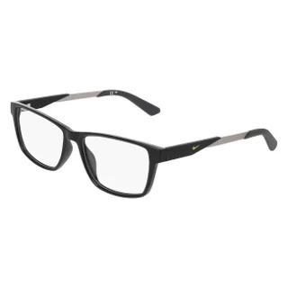 Nike Eyeglasses 5101
