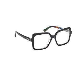 Emilio Pucci Eyeglasses EP5265
