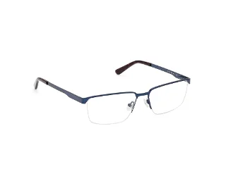 Skechers Eyeglasses SE3375