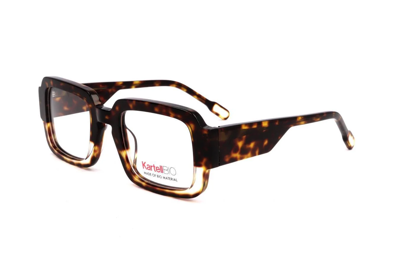 Kartell Eyeglasses KL030V