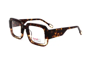 Kartell Eyeglasses KL030V
