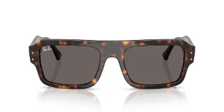 Ray Ban Sunglasses RB4454