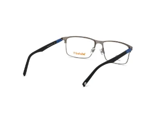 Timberland Eyeglasses TB1651