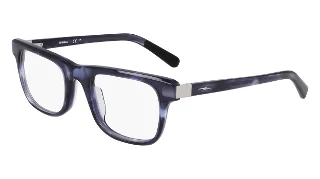 Shinola Eyeglasses SH15002