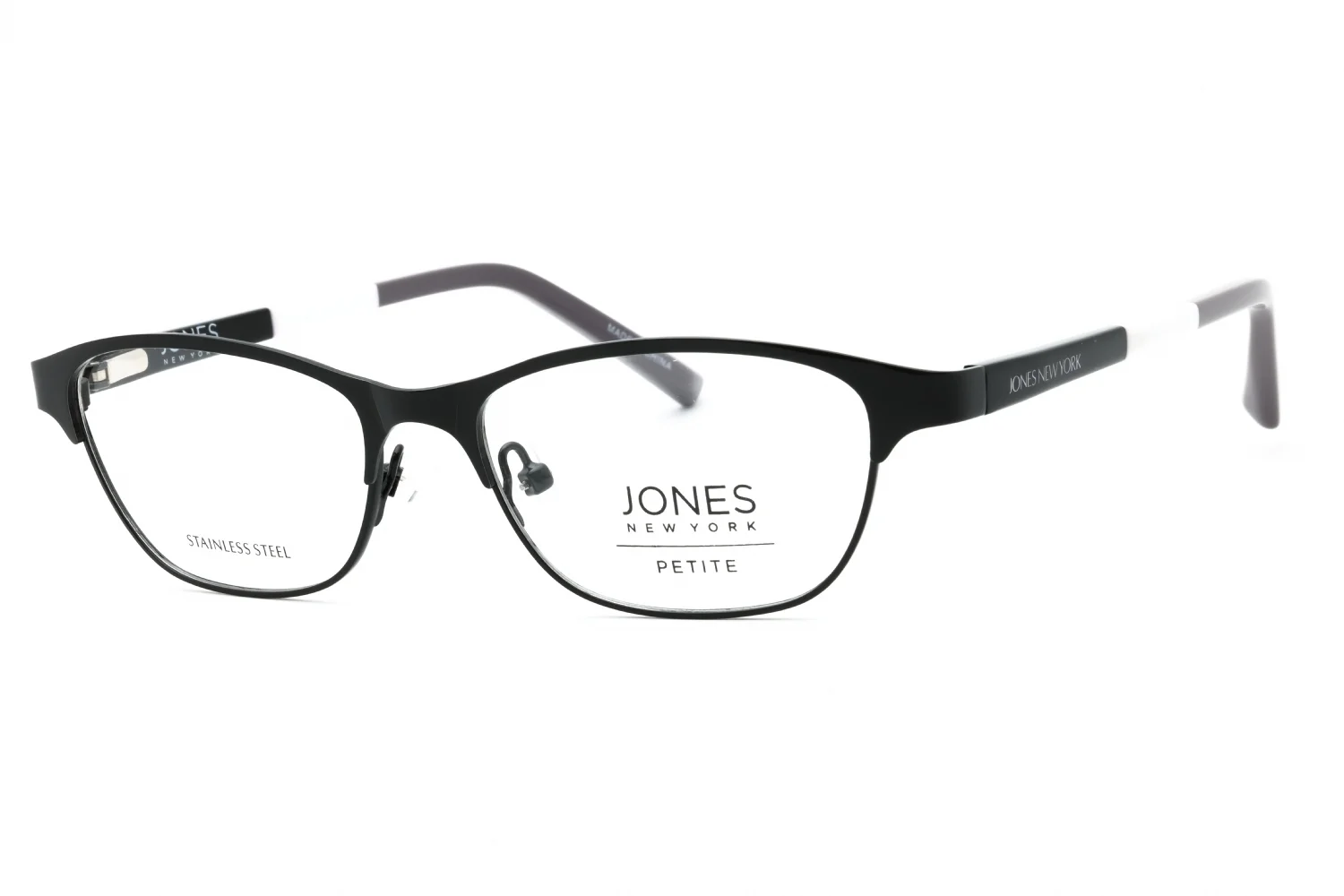 Jones New York Eyeglasses J147