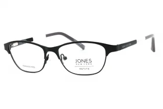 Jones New York Eyeglasses J147