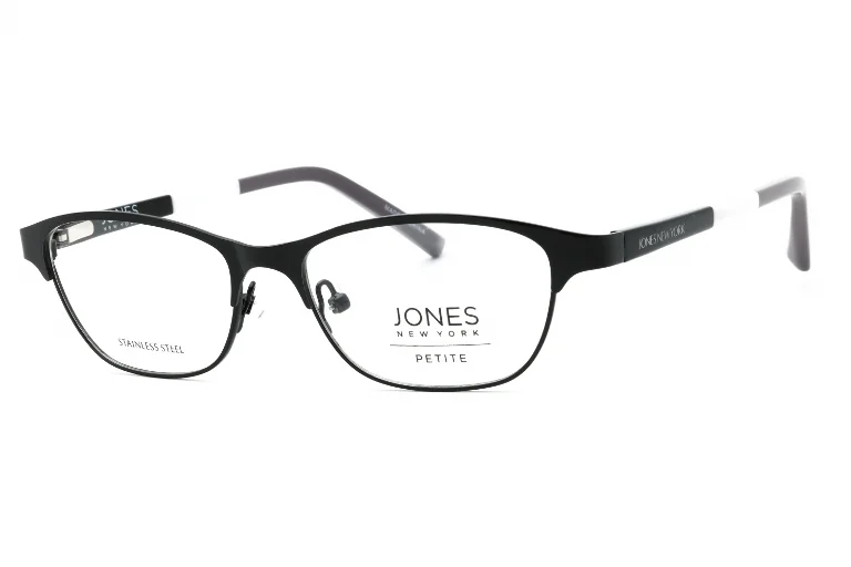 Jones New York Eyeglasses J147