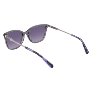 Nine West Sunglasses NW661S