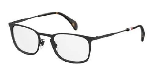 Tommy Hilfiger Eyeglasses TH 1473