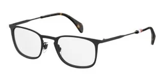 Tommy Hilfiger Eyeglasses TH 1473