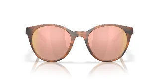 Oakley Sunglasses SPINDRIFT