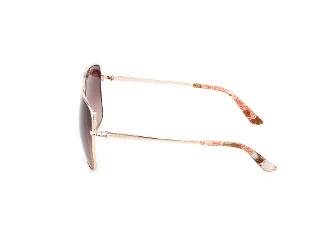Guess By Marciano Sunglasses GM00022