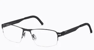 OVVO Optics Eyeglasses 3932