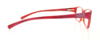 Guess Eyeglasses GU 2274