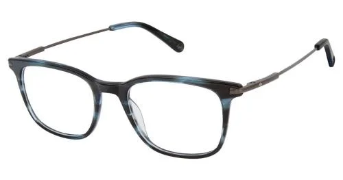 Sperry Eyeglasses BARRINGTON