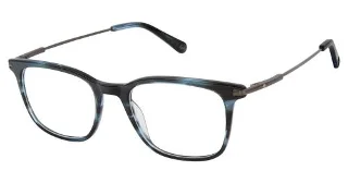 Sperry Eyeglasses BARRINGTON