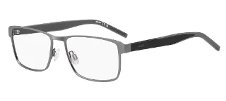 R80 MTDK RUTH