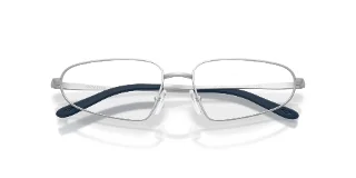 Oakley Eyeglasses NEOASTRA