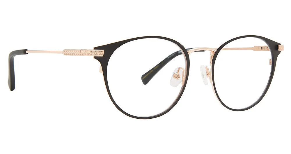 Life Is Good Eyeglasses Cecelia