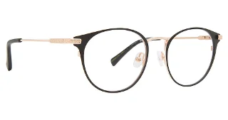 Life Is Good Eyeglasses Cecelia