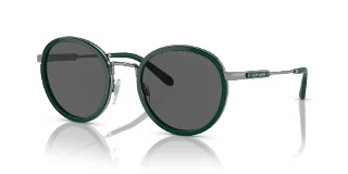 Ralph Lauren Sunglasses RL7081