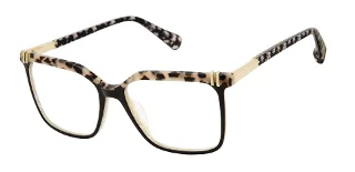 Ted Baker Eyeglasses TLW011