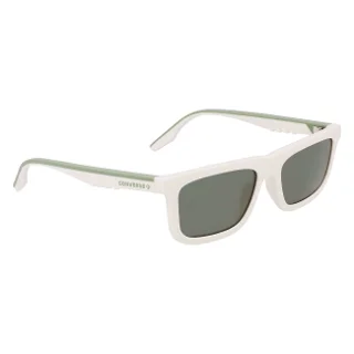 Converse Sunglasses CV569S