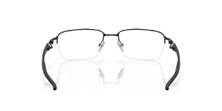 Oakley Eyeglasses GAUGE 3.2 BLADE