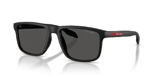 Prada Sport Sunglasses PSC01SF