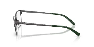 Ralph Lauren Eyeglasses RL5119