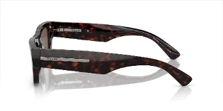 Prada Sunglasses PRA03S