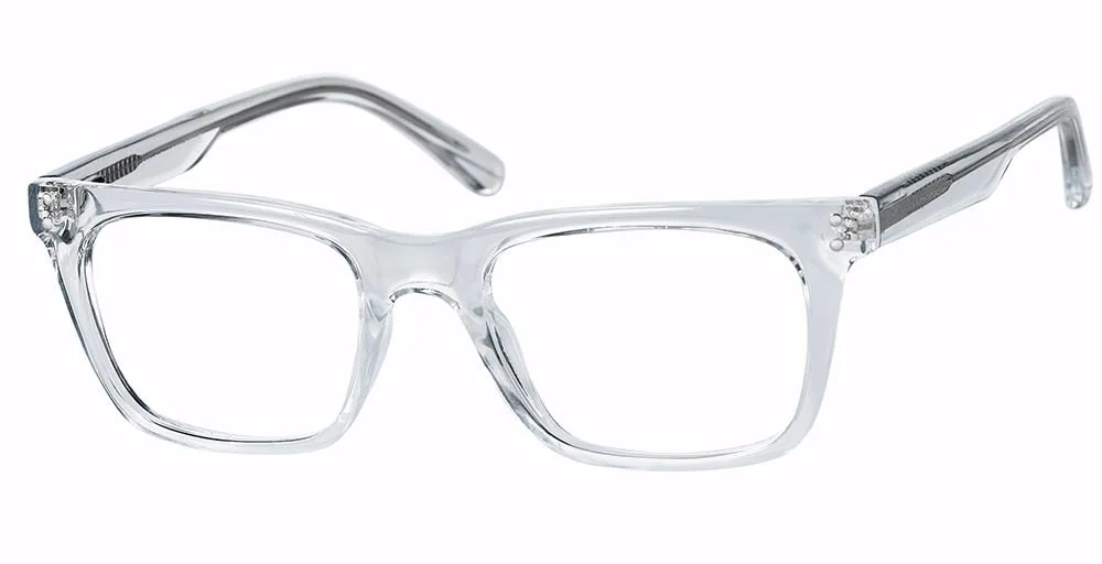 Casino Eyeglasses OSCAR