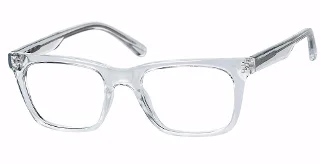 Casino Eyeglasses OSCAR