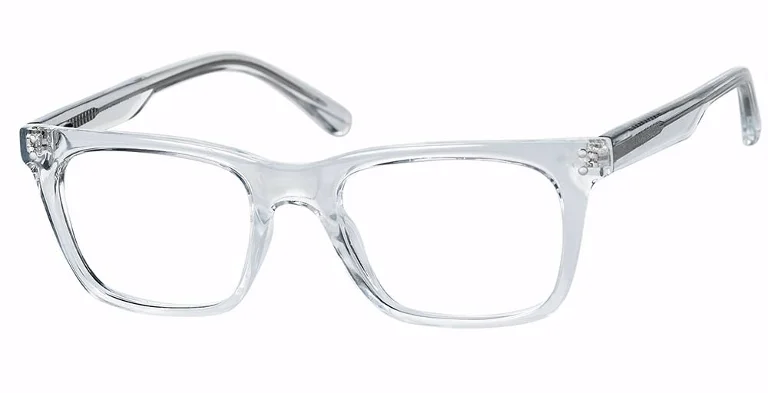 Casino Eyeglasses OSCAR