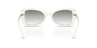 Michael Kors Sunglasses MK2272U