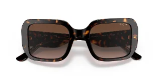 Vogue Sunglasses VO5369S