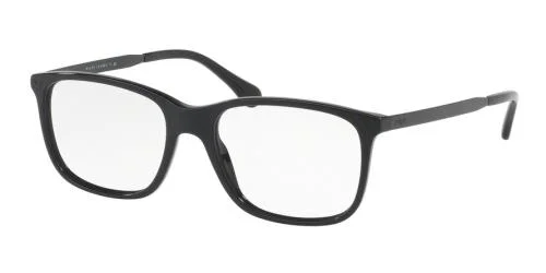 Polo Eyeglasses PH2171