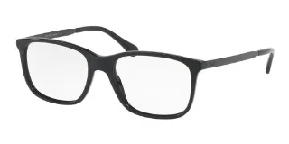 Polo Eyeglasses PH2171