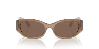 Vogue Sunglasses VO5525S