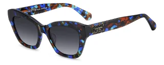JBW9O BLUE HVNA