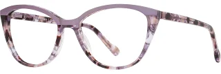 Scott Harris Eyeglasses SH-820