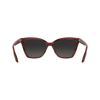 Kendra Scott Eyeglasses KE2612MAG-SET