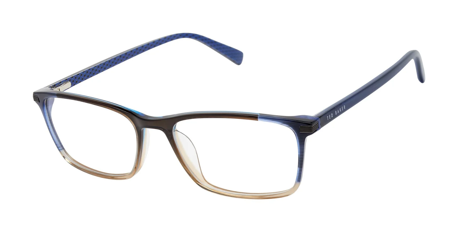 Ted Baker Eyeglasses TXL011