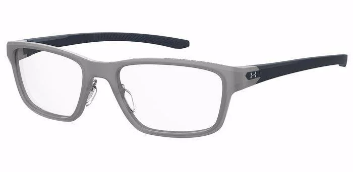 Under Armour Eyeglasses UA 5000/G