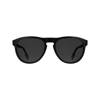 CANADA GOOSE Sunglasses GC25606SE